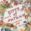 Gifts of Autumn