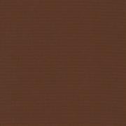 Aida 18 count, Chestnut