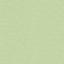 Murano Lugana 32ct. - Mini Dots - Green / White