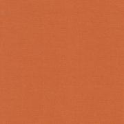Murano Lugana 32ct. - Pumpkin