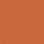 Murano Lugana 32ct. - Pumpkin