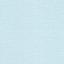 Cashel Linen 28 count - Blue w/White mini dots