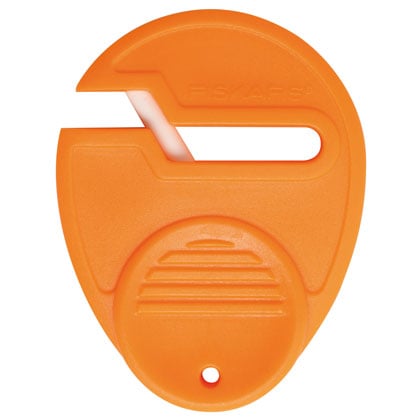 Sewsharp™ Scissor Sharpener