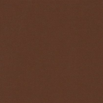 Aida 18 count, Chestnut
