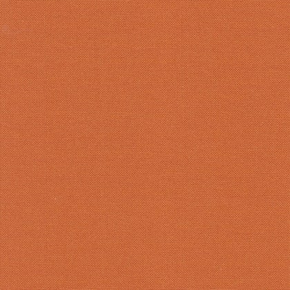 Murano Lugana 32ct. - Pumpkin