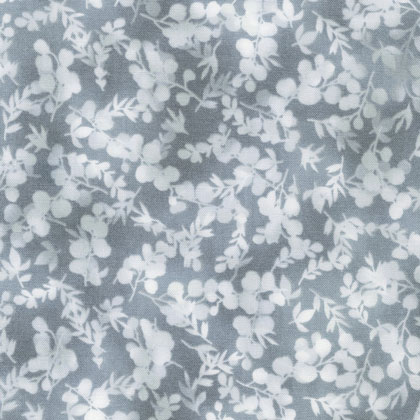Fusions Collection: Fog 45x110cm.