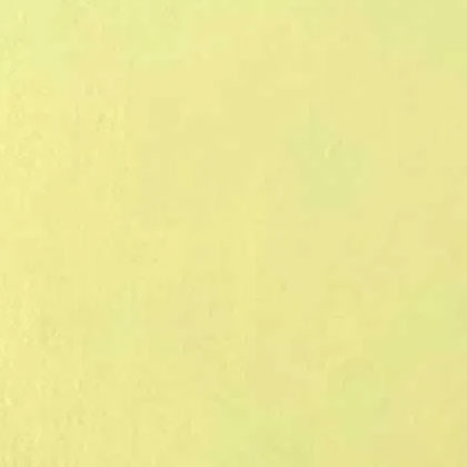 Light Felt - Light Yellow