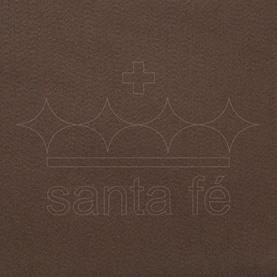 Light Felt - Earth Brown