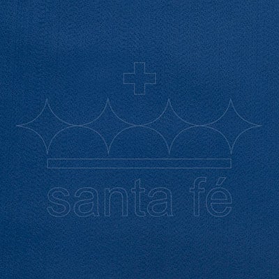Light Felt - Royal blue