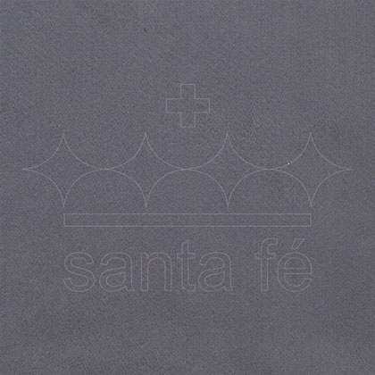 Light Felt - Dark grey