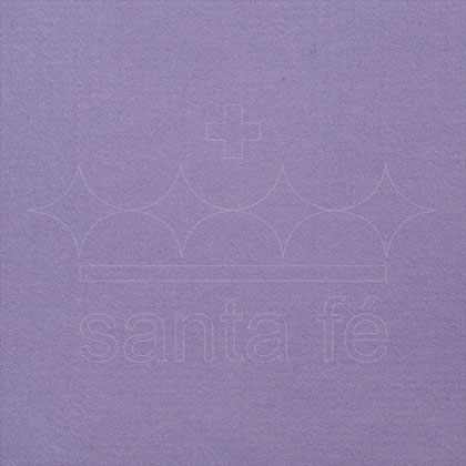 Light Felt - Lavender