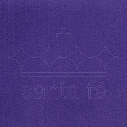 Light Felt - Lumi Purple