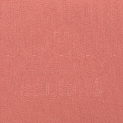 Light Felt - Kyly pink