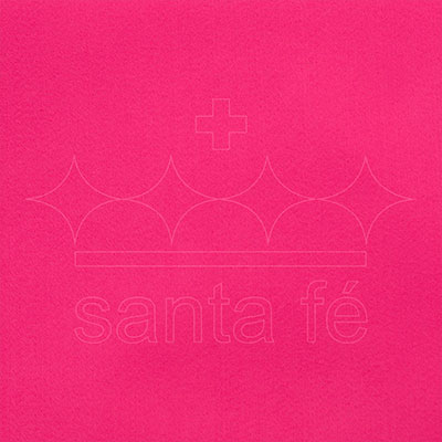 Light Felt - Citrus Ruby