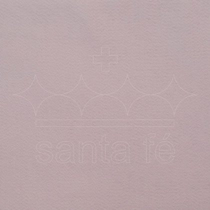 Light Felt - Pink Milan
