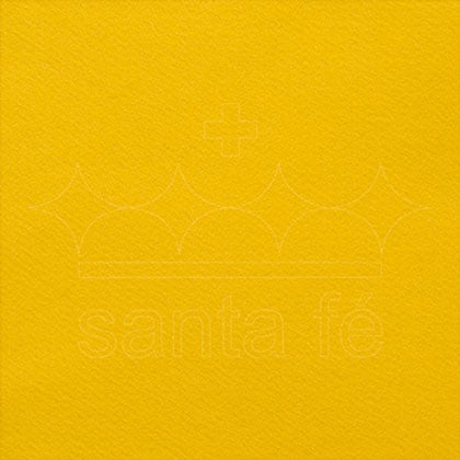 Light Felt - Yellow Canary