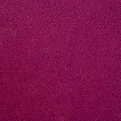 Light Felt - Light Beet