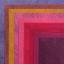 Felt Pack Baies d'hiver 15x15cm.
