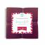Felt Pack Baies d'hiver 15x15cm.