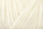 Alpaca Classico - White