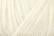 Alpaca Classico - White