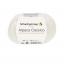 Alpaca Classico - White