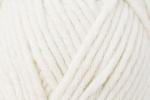 Boston - White