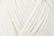 Boston - White