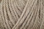 Alpaca Classico - Sand Melange