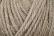 Alpaca Classico - Sand Melange