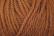 Alpaca Classico - Cinnamon