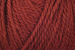 Alpaca Classico - Ruby red
