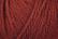 Alpaca Classico - Ruby red