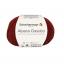 Alpaca Classico - Ruby red
