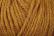 Alpaca Classico - Gold