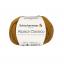 Alpaca Classico - Gold