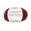 Alpaca Classico - Baked apple