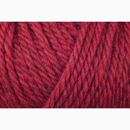 Alpaca Classico - Raspberry