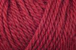 Alpaca Classico - Raspberry