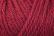 Alpaca Classico - Raspberry