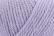 Alpaca Classico - Lavender