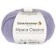 Alpaca Classico - Lavender