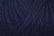 Alpaca Classico - Marine Blue
