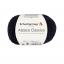 Alpaca Classico - Marine Blue