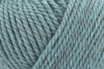 Alpaca Classico - Aqua