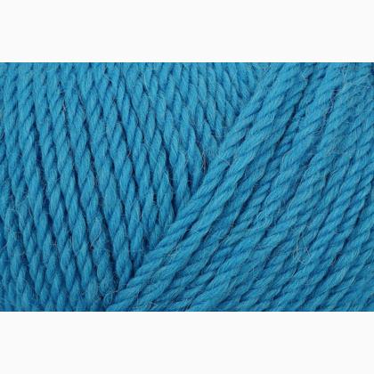 Alpaca Classico - Turquoise