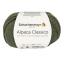 Alpaca Classico - Military