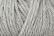Alpaca Classico - Light gray melange