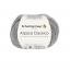 Alpaca Classico - Pebbles melange
