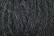 Alpaca Classico - Anthracite melange